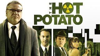 The Hot Potato FULL MOVIE | Ray Winstone | Drama Movies | The Midnight Screening II