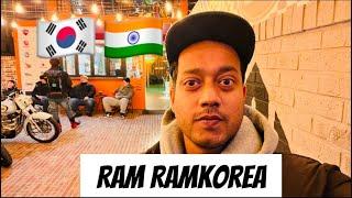 Ram ram hai sbko bhailogo | Subtle Crazy Korea  is live!