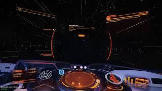 CMDR razorlight Live Stream