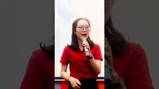 5 phút hít thở sâu mỗi sáng bí quyết điều hòa hormone và giảm mỡ