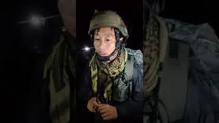 2 Innocent Naga Civilian Shot by 12 Para special forces, Indian Army ||Tirap District, Arunachal