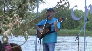 Александр Шляхов - Казачья