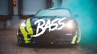 Car Music Mix 2021  Best Remixes of Popular Songs 2021 & EDM, Bass Boosted #2