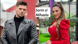 Sorin și Mihalea dau de pământ cu Emisiunea Casa iubirii: "E TOTUL FALS"