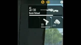 WTF MOMENT #RPGAMER
