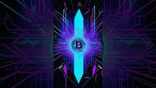  Bitcoin Crash: Experts Predict Plunge or Buying Opportunity? 