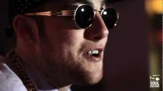 Mac Miller - My Favourite Verse | SoulCulture.co.uk