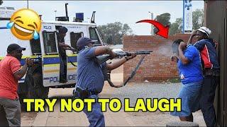 Crazy Funniest Videos Ever In The World ( Part 45)