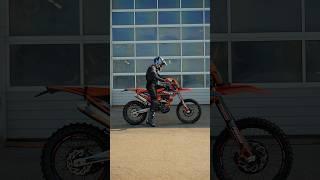 PROGASI ENDURANCE 300 EFI - один из лучших эндуро 2025!