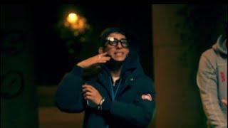 OB1 - GWALLA (Official Video)#italiandrill