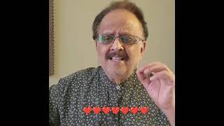 SPB watsapp status| SPB songs watsapp status | Aracha sandhanam song by SPB| SPB live|