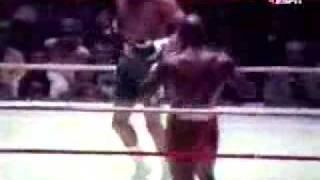 marvin hagler vs willie monroe