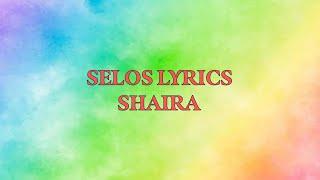 Selos-Shaira