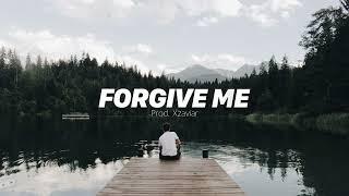 (FREE) Zach Bryan x Morgan Wallen Type Beat - "Forgive Me" - Country Type Beat Instrumental 2023