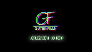 Gutek Film | uzależnieni od kina | dystrybutor kina artystycznego