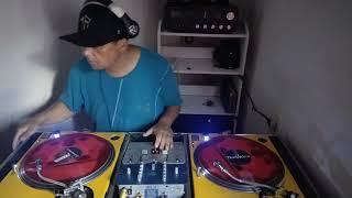 ESPECIAL FLASH RAP E CLASSICS DINAMITE BY DJRENE 26.03.2023