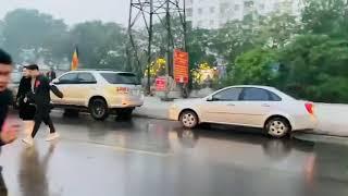 Thương hiệu phở bò nổi tiếng đông khách nhất Hà Nội dạy nghề phở