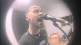 Grade 2 - Gaslight (Live)