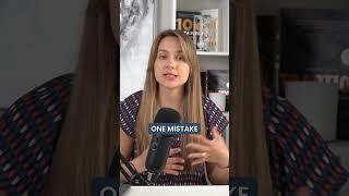5 Costly Payroll Mistakes