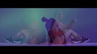 Ahora me llama Karol_Bad Bunny (oficial video)