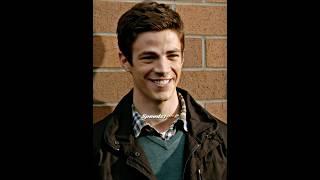 Barry Gets Robbed Twice by the Same Thief #shorts