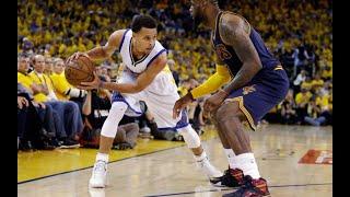 2015 NBA Champions | Golden State Warriors - Strength in Numbers