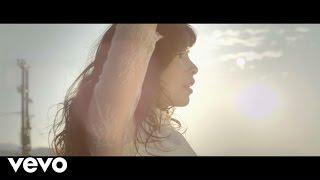 Indila - S.O.S (Official Music Video)