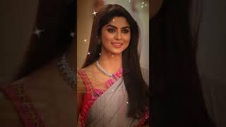 #shorts Sayantani Ghosh (Nagin) #journeyvideo #viralvideo #youtubeshorts #whatsappstatus #shortsfeed