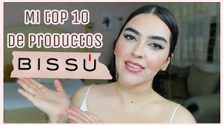 Productos Bissú Que Tienes Que Probar 