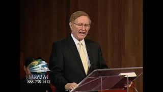 Creation Vs. Danger Of Evolution Theory. ||Sermons By Pastor Stephen Bohr