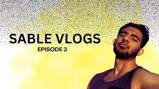 Cumulative vlog | O-Week 2024 | Dalhousie University