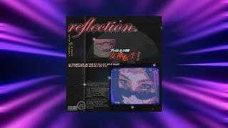 Best 90s RnB Vintage Sample Pack 2022! Reflection by prodbyTY