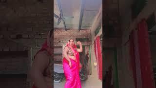 kanuda bhaiya liye to More Raja Ji Kanchan Gautam block 55