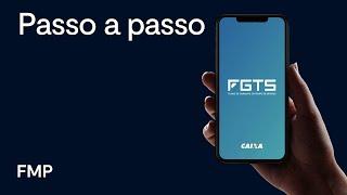 BTG Pactual reference fundo mútuo de privatização FGTS Eletrobras | FMP BTG Pactual