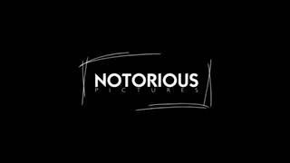 Notorious Pictures/Pikachu Project logo