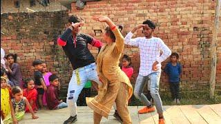 माल के चक्कर मे Desi Dance mix video Desi dihati Mix video Abrar Pathan Abrar Music अबरार म्यूजिक