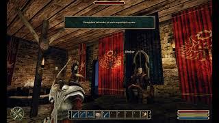 Rhobar . Gothic 3