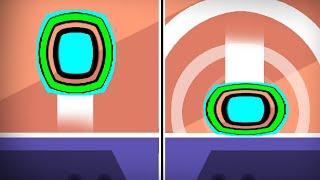 They Made CaseOh In Geometry Dash...