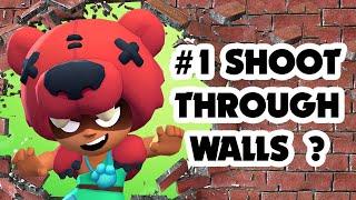 7 Best tips for Nita from Pro Players | Ultimate Nita Guide Brawl Stars