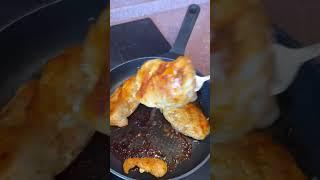 Рецепт от золовки с ресторана! Это не просто вкусно но еще и полезно! Попробуйте обязательно