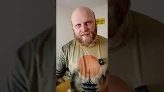 Как не проиграть ИИ