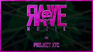 Project XTC - Bass Feelings