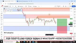 OKB TRADE SIGNAL  | OKB COIN ANALYSIS | OKB PRICE PREDICTION