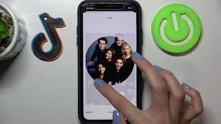 How to Change Profile Picture on TikTok - Add Profile Picture