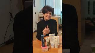Алоэ Вера - польза в использовании и где приобрести?