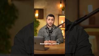 Стратегия Smart Money #smartmoney