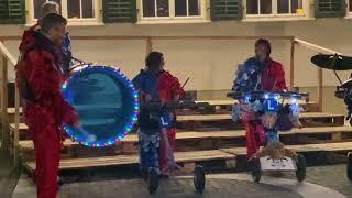 Gugge-Night Fasnacht Bauschtu Video 10 02 24, 18 41 59