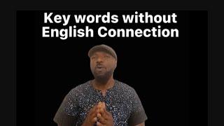 PHRASES IN NIGERIAN PIDGIN WITH NO ENGLISH CONNECTION #pidginenglish #nigerianpidginenglish