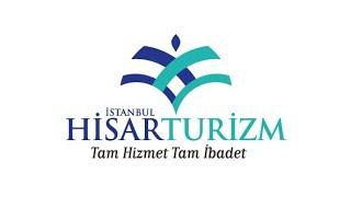 Hisar Turizm Tanıtım Güncel