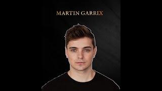 Martin Garrix Mix 2021 │ Best Song, Mashups & Remixes